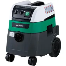 Hikoki RP350YDHWAZ