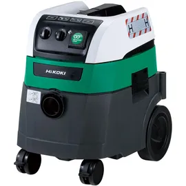 Hikoki RP350YDHWAZ