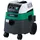 Hikoki RP350YDHWAZ