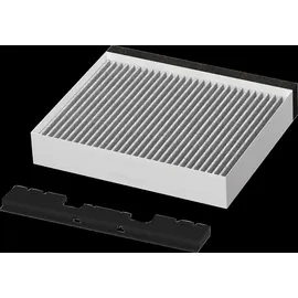 Siemens LZ31CXB14 Geruchsfilter