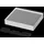 Siemens LZ31CXB14 Geruchsfilter