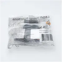 LEGO Technic Power Functions Antriebssystem 88002