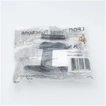 LEGO Technic Power Functions Antriebssystem 88002