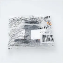 LEGO Technic Power Functions Antriebssystem 88002