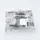 LEGO Technic Power Functions Antriebssystem 88002