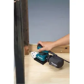 Makita BO4565K inkl. Koffer