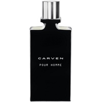 Carven Pour Homme Eau de Toilette 100 ml