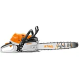 Stihl Motorsäge MS 400.1 C-M VW