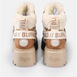 Buffalo Aspen Com Mid Warm - 40