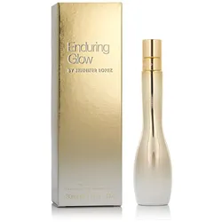 Damenparfüm Jennifer Lopez Enduring Glow
