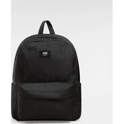Vans OLD Skool Backpack black (001) OS