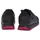 Hugo Icelin Herren Black 46