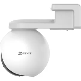 EZVIZ HB8