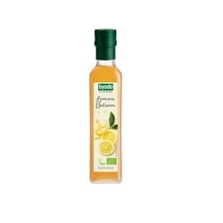 Byodo Lemon Balsam bio