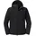 Schöffel Jacket Torspitze Herren black 48
