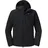 black 48