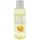 Haslinger Honig Massageöl 100 ml