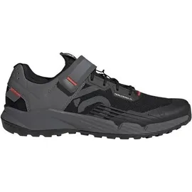 Five Ten Trailcross Clip-In Schwarz 40,5