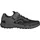 Five Ten Trailcross Clip-In Schwarz 40,5