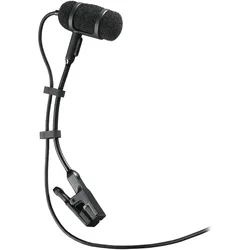 Audio-Technica Pro35 Kondensatormikrofon