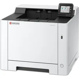 Kyocera ECOSYS PA2101cx