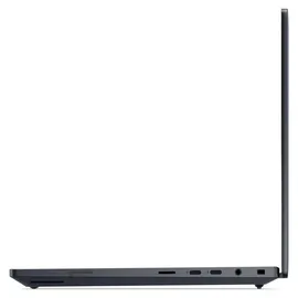 Dell Pro Max Premium 14 MA14250 14'' Intel Core Ultra 7 265H 32 GB RAM 1 TB SSD RTX PRO 2000 15CYN