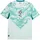 Puma Portugal Auswärtstrikot 2026 Herren Gr. L