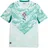 Puma Portugal Auswärtstrikot 2026 Herren Gr. L