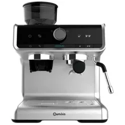 Cecotec Espresso-Kaffeemaschinen Power Espresso 20 Barista Cream