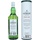 Laphroaig Four Oak Islay Single Malt Scotch 40% vol 1 l Geschenkbox
