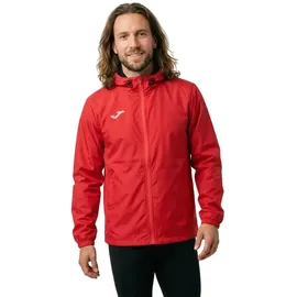 Joma Elite VIII Herren Fluor Koralle L