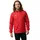 Joma Elite VIII Herren Fluor Koralle L
