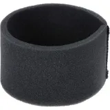 Bosch Schaumfilter für GAS 12-25 PL