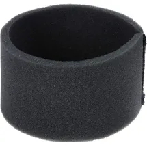 Bosch Schaumfilter für GAS 12-25 PL