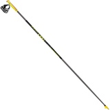 LEKI PRC 700 Ski Roller Stöcke-