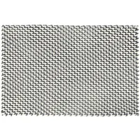 pad home design concept Pool 72 x 92 cm Grau/Weiß