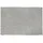 pad home design concept Pool 72 x 92 cm Grau/Weiß