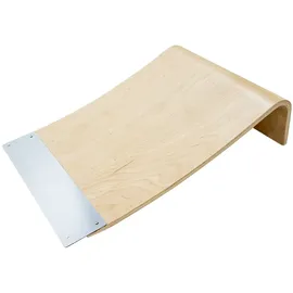 Graw Jump Ramps G20 Rampe 20 cm x 76 cm Beige