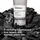 The Ordinary Salicylsäuremaske 2% 50 ml