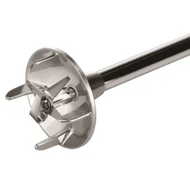 ESGE ESGE-Zauberstab P 200 Profi Stabmixer