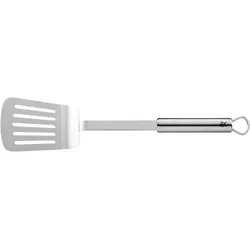 BBQ  Grillwender