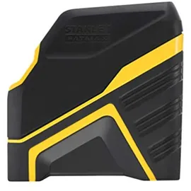 Stanley Linien-Laser FatMax Li-Ion grün