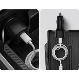 SPIGEN Tesla Model Y/3