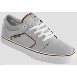 Emerica Cadence Skateschuhe grey Gr. 9.0