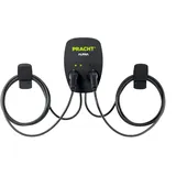 Pracht ALPHA XT ALPHAXT1202 Ladestation Typ 2 (5,5 m)