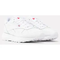 Reebok Classic LEATHER SP Sneaker weiß