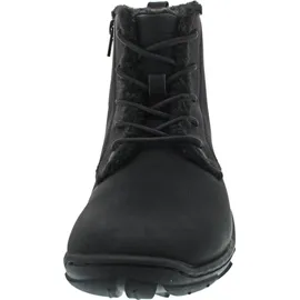 Dockers by Gerli 55IA305630101 (38/allblack) - 38