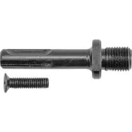 SDS Plus Adapter 1/2"-20 UNF Bohrfutter