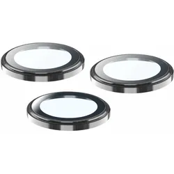Camera Lens Ring