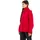 Vaude Escape Light Jacket Rosa 34